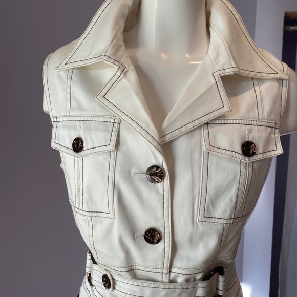 Set top and pants women Large - Picture 4 of 14